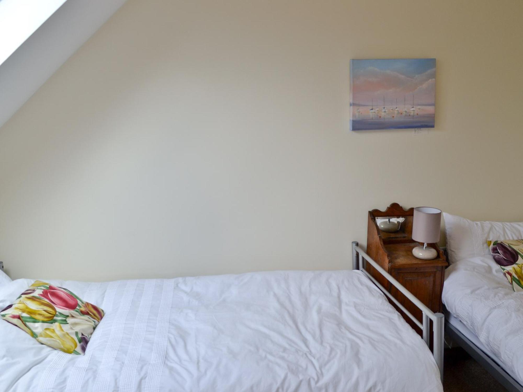 Heron Cottage Timsbury  المظهر الخارجي الصورة