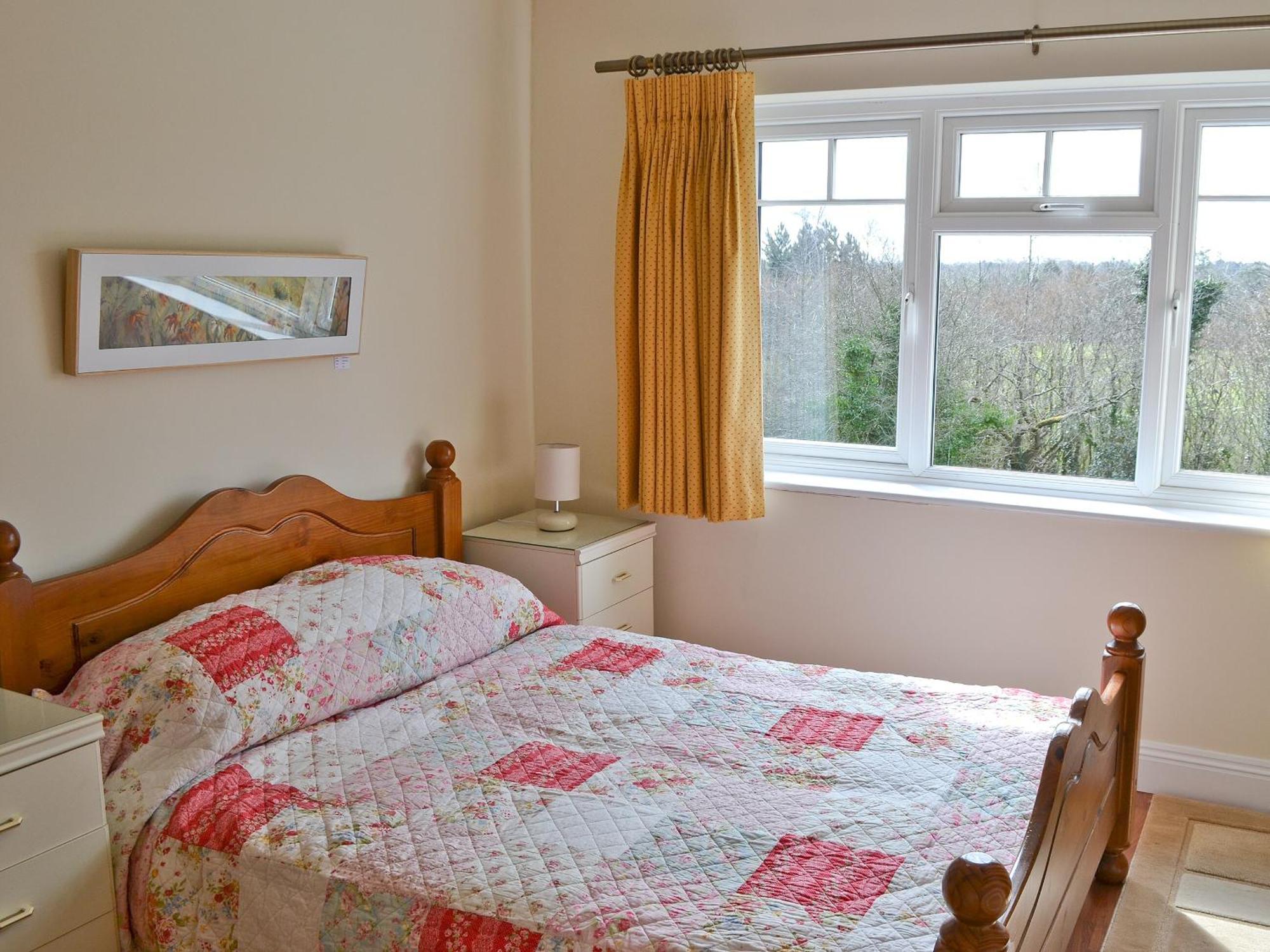 Heron Cottage Timsbury  المظهر الخارجي الصورة