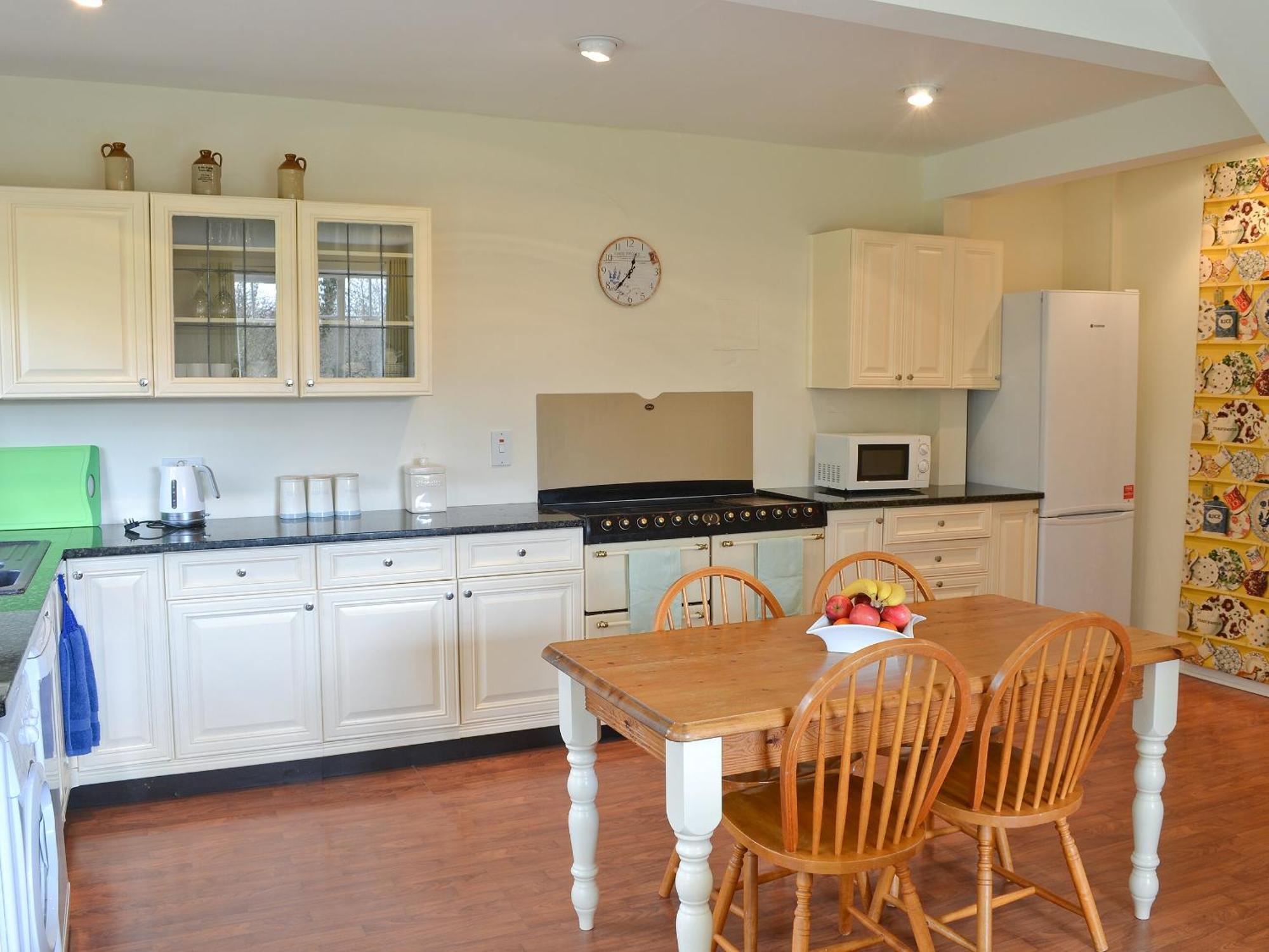 Heron Cottage Timsbury  المظهر الخارجي الصورة